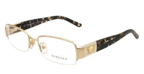 versace glasses on sale|lowest price versace eyeglass.